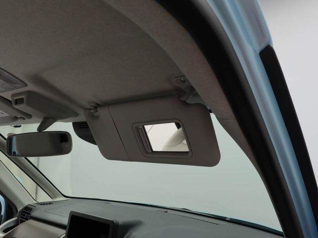 ムーヴＸ　両側電動スライドドアオーディオレス　バックカメラ　ＬＥＤヘッドライト　アイドリングストップ　プッシュスタート　エアバック　ＡＢＳ　ＣＶＴ　キーフリー（愛知県）の中古車