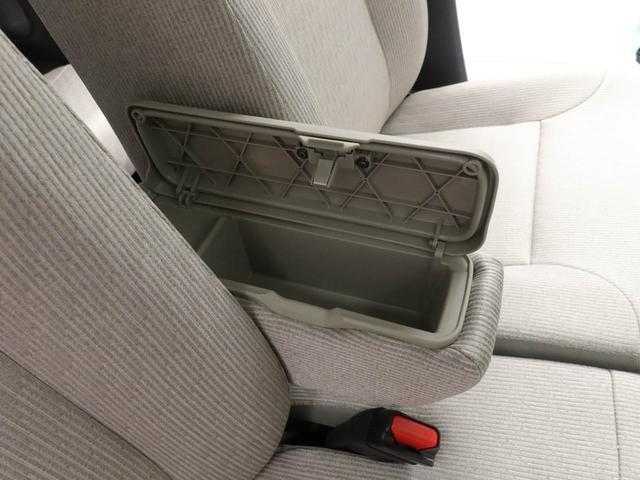 ムーヴＸ　両側電動スライドドアオーディオレス　バックカメラ　ＬＥＤヘッドライト　アイドリングストップ　プッシュスタート　エアバック　ＡＢＳ　ＣＶＴ　キーフリー（愛知県）の中古車