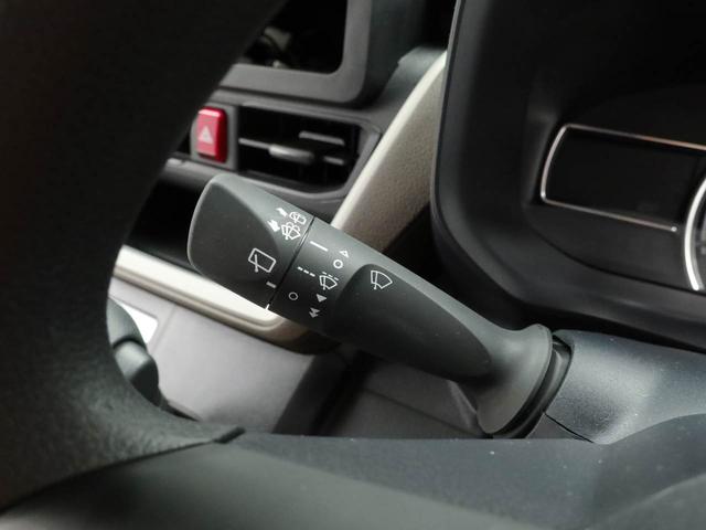 ムーヴＸ　両側電動スライドドアオーディオレス　バックカメラ　ＬＥＤヘッドライト　アイドリングストップ　プッシュスタート　エアバック　ＡＢＳ　ＣＶＴ　キーフリー（愛知県）の中古車