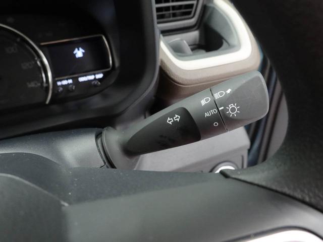 ムーヴＸ　両側電動スライドドアオーディオレス　バックカメラ　ＬＥＤヘッドライト　アイドリングストップ　プッシュスタート　エアバック　ＡＢＳ　ＣＶＴ　キーフリー（愛知県）の中古車