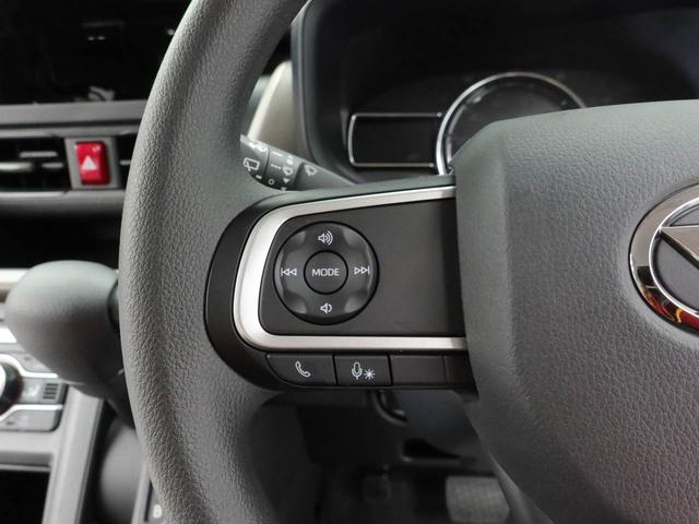 ムーヴＸ　両側電動スライドドアオーディオレス　バックカメラ　ＬＥＤヘッドライト　アイドリングストップ　プッシュスタート　エアバック　ＡＢＳ　ＣＶＴ　キーフリー（愛知県）の中古車