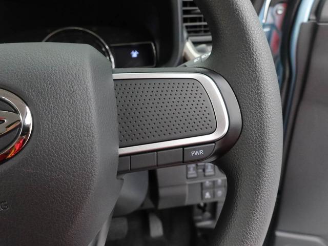 ムーヴＸ　両側電動スライドドアオーディオレス　バックカメラ　ＬＥＤヘッドライト　アイドリングストップ　プッシュスタート　エアバック　ＡＢＳ　ＣＶＴ　キーフリー（愛知県）の中古車