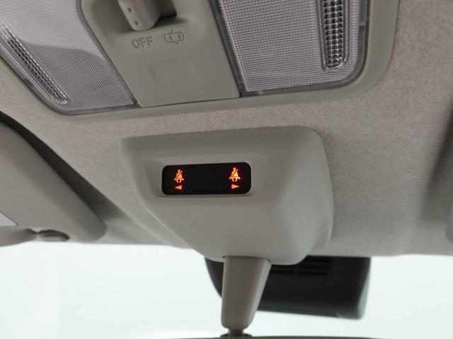 ムーヴＸ　両側電動スライドドアオーディオレス　バックカメラ　ＬＥＤヘッドライト　アイドリングストップ　プッシュスタート　エアバック　ＡＢＳ　ＣＶＴ　キーフリー（愛知県）の中古車