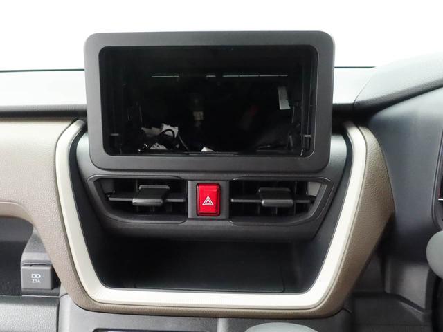 ムーヴＸ　両側電動スライドドアオーディオレス　バックカメラ　ＬＥＤヘッドライト　アイドリングストップ　プッシュスタート　エアバック　ＡＢＳ　ＣＶＴ　キーフリー（愛知県）の中古車