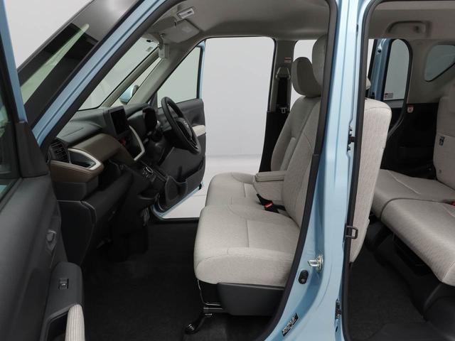 ムーヴＸ　両側電動スライドドアオーディオレス　バックカメラ　ＬＥＤヘッドライト　アイドリングストップ　プッシュスタート　エアバック　ＡＢＳ　ＣＶＴ　キーフリー（愛知県）の中古車