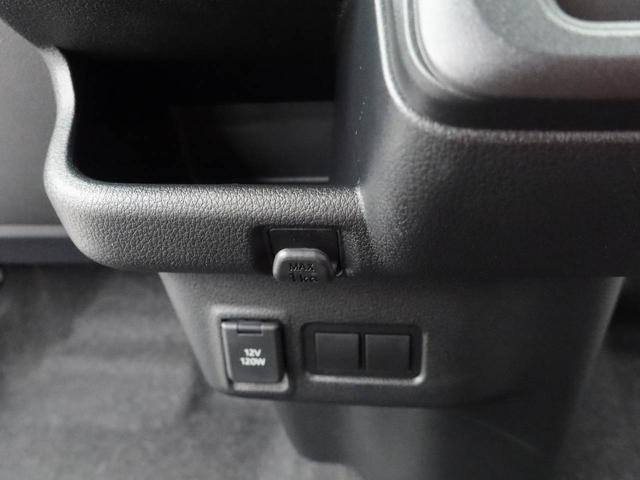 ムーヴＸ　両側電動スライドドアオーディオレス　バックカメラ　ＬＥＤヘッドライト　アイドリングストップ　プッシュスタート　エアバック　ＡＢＳ　ＣＶＴ　キーフリー（愛知県）の中古車