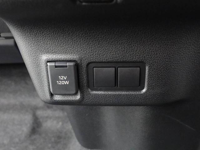 ムーヴＸ　両側電動スライドドアオーディオレス　バックカメラ　ＬＥＤヘッドライト　アイドリングストップ　プッシュスタート　エアバック　ＡＢＳ　ＣＶＴ　キーフリー（愛知県）の中古車