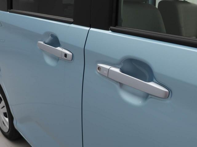 ムーヴＸ　両側電動スライドドアオーディオレス　バックカメラ　ＬＥＤヘッドライト　アイドリングストップ　プッシュスタート　エアバック　ＡＢＳ　ＣＶＴ　キーフリー（愛知県）の中古車