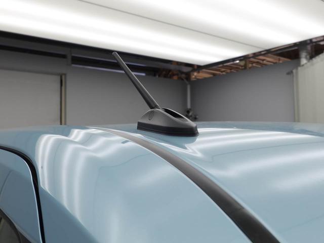 ムーヴＸ　両側電動スライドドアオーディオレス　バックカメラ　ＬＥＤヘッドライト　アイドリングストップ　プッシュスタート　エアバック　ＡＢＳ　ＣＶＴ　キーフリー（愛知県）の中古車