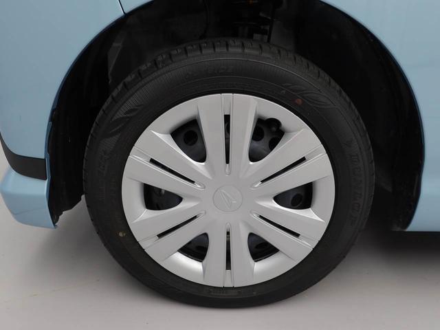 ムーヴＸ　両側電動スライドドアオーディオレス　バックカメラ　ＬＥＤヘッドライト　アイドリングストップ　プッシュスタート　エアバック　ＡＢＳ　ＣＶＴ　キーフリー（愛知県）の中古車