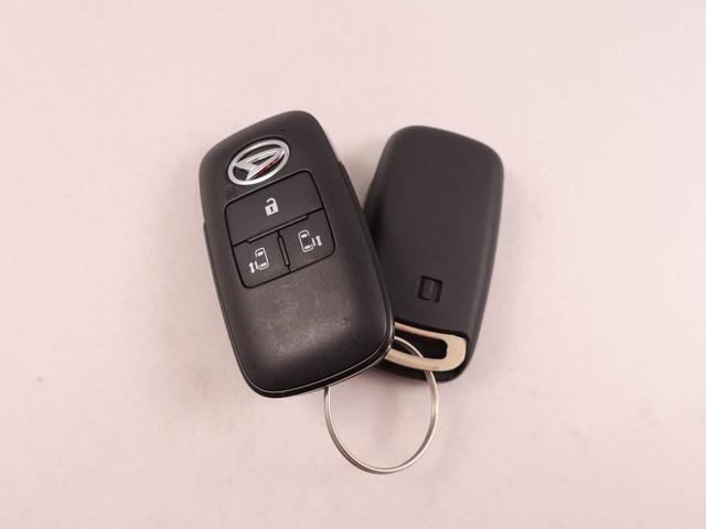 ムーヴＸ　両側電動スライドドアオーディオレス　バックカメラ　ＬＥＤヘッドライト　アイドリングストップ　プッシュスタート　エアバック　ＡＢＳ　ＣＶＴ　キーフリー（愛知県）の中古車