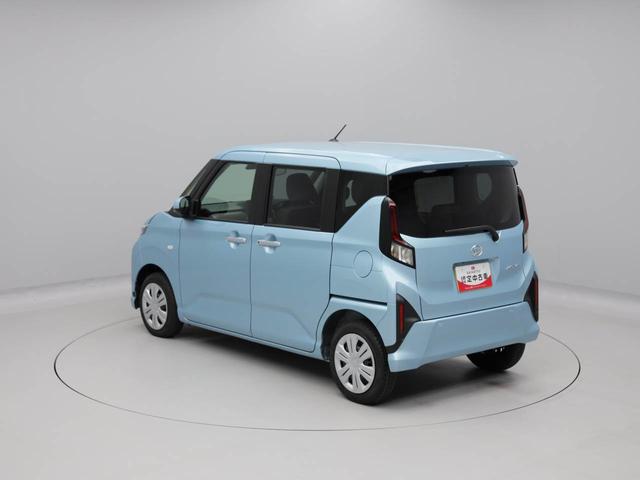 ムーヴＸ　両側電動スライドドアオーディオレス　バックカメラ　ＬＥＤヘッドライト　アイドリングストップ　プッシュスタート　エアバック　ＡＢＳ　ＣＶＴ　キーフリー（愛知県）の中古車