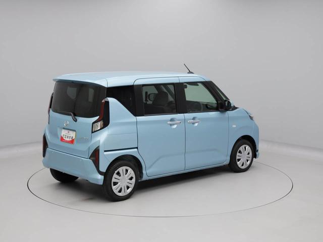 ムーヴＸ　両側電動スライドドアオーディオレス　バックカメラ　ＬＥＤヘッドライト　アイドリングストップ　プッシュスタート　エアバック　ＡＢＳ　ＣＶＴ　キーフリー（愛知県）の中古車