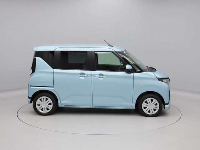 ムーヴＸ　両側電動スライドドアオーディオレス　バックカメラ　ＬＥＤヘッドライト　アイドリングストップ　プッシュスタート　エアバック　ＡＢＳ　ＣＶＴ　キーフリー（愛知県）の中古車