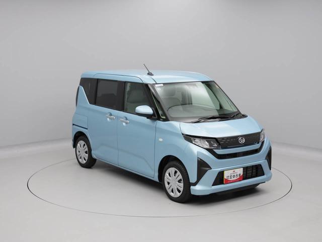 ムーヴＸ　両側電動スライドドアオーディオレス　バックカメラ　ＬＥＤヘッドライト　アイドリングストップ　プッシュスタート　エアバック　ＡＢＳ　ＣＶＴ　キーフリー（愛知県）の中古車