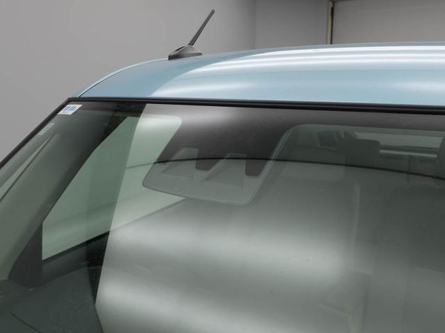 ムーヴX 両側電動スライドドアオーディオレス バックカメラ LEDヘッドライト アイドリングストップ プッシュスタート エアバック ABS CVT キーフリー(愛知県)の中古車