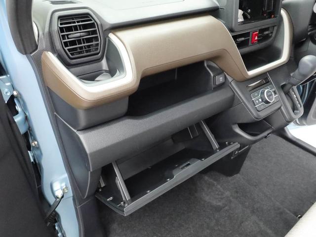 ムーヴX 両側電動スライドドアオーディオレス バックカメラ LEDヘッドライト アイドリングストップ プッシュスタート エアバック ABS CVT キーフリー(愛知県)の中古車