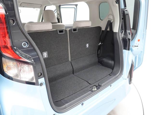 ムーヴX 両側電動スライドドアオーディオレス バックカメラ LEDヘッドライト アイドリングストップ プッシュスタート エアバック ABS CVT キーフリー(愛知県)の中古車