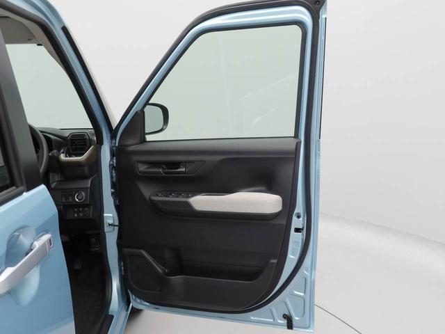 ムーヴX 両側電動スライドドアオーディオレス バックカメラ LEDヘッドライト アイドリングストップ プッシュスタート エアバック ABS CVT キーフリー(愛知県)の中古車