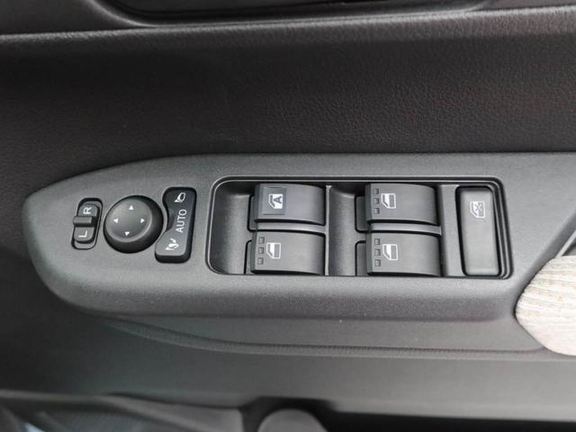 ムーヴX 両側電動スライドドアオーディオレス バックカメラ LEDヘッドライト アイドリングストップ プッシュスタート エアバック ABS CVT キーフリー(愛知県)の中古車