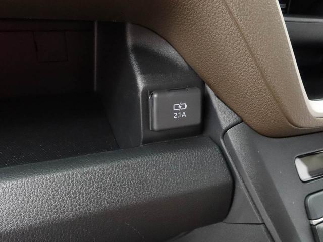 ムーヴX 両側電動スライドドアオーディオレス バックカメラ LEDヘッドライト アイドリングストップ プッシュスタート エアバック ABS CVT キーフリー(愛知県)の中古車