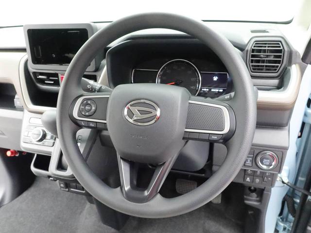 ムーヴX 両側電動スライドドアオーディオレス バックカメラ LEDヘッドライト アイドリングストップ プッシュスタート エアバック ABS CVT キーフリー(愛知県)の中古車