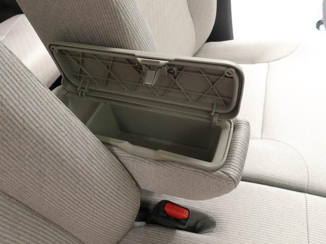 ムーヴX 両側電動スライドドアオーディオレス バックカメラ LEDヘッドライト アイドリングストップ プッシュスタート エアバック ABS CVT キーフリー(愛知県)の中古車