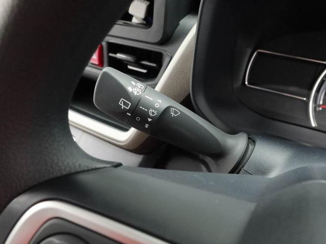 ムーヴX 両側電動スライドドアオーディオレス バックカメラ LEDヘッドライト アイドリングストップ プッシュスタート エアバック ABS CVT キーフリー(愛知県)の中古車