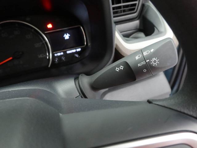 ムーヴX 両側電動スライドドアオーディオレス バックカメラ LEDヘッドライト アイドリングストップ プッシュスタート エアバック ABS CVT キーフリー(愛知県)の中古車