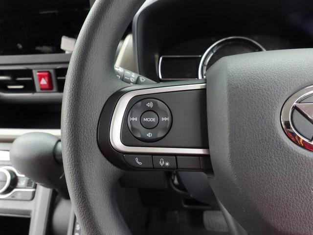 ムーヴX 両側電動スライドドアオーディオレス バックカメラ LEDヘッドライト アイドリングストップ プッシュスタート エアバック ABS CVT キーフリー(愛知県)の中古車