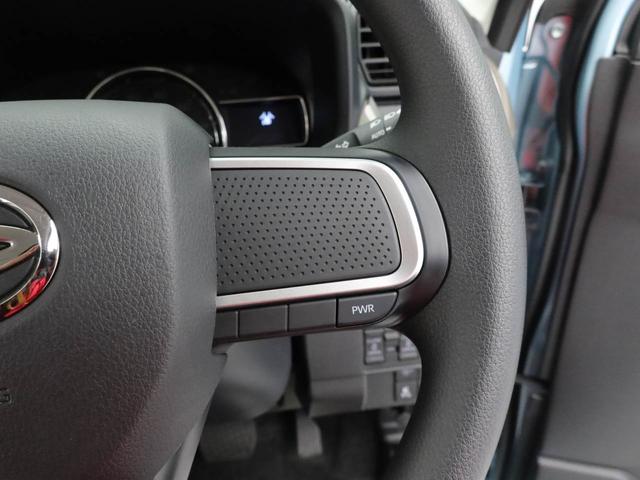 ムーヴX 両側電動スライドドアオーディオレス バックカメラ LEDヘッドライト アイドリングストップ プッシュスタート エアバック ABS CVT キーフリー(愛知県)の中古車