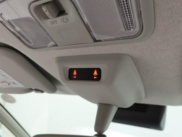 ムーヴX 両側電動スライドドアオーディオレス バックカメラ LEDヘッドライト アイドリングストップ プッシュスタート エアバック ABS CVT キーフリー(愛知県)の中古車