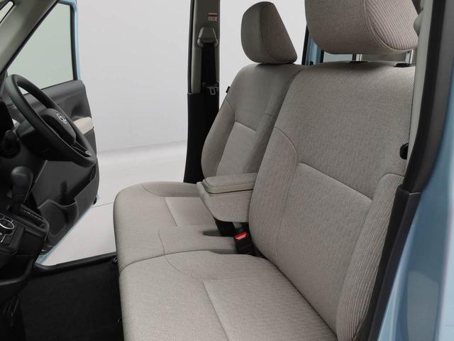 ムーヴX 両側電動スライドドアオーディオレス バックカメラ LEDヘッドライト アイドリングストップ プッシュスタート エアバック ABS CVT キーフリー(愛知県)の中古車