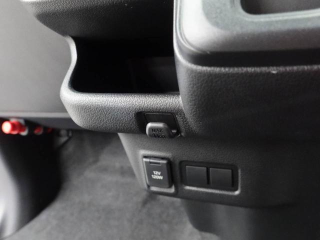 ムーヴX 両側電動スライドドアオーディオレス バックカメラ LEDヘッドライト アイドリングストップ プッシュスタート エアバック ABS CVT キーフリー(愛知県)の中古車