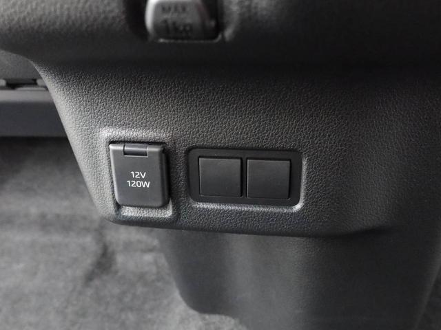 ムーヴX 両側電動スライドドアオーディオレス バックカメラ LEDヘッドライト アイドリングストップ プッシュスタート エアバック ABS CVT キーフリー(愛知県)の中古車