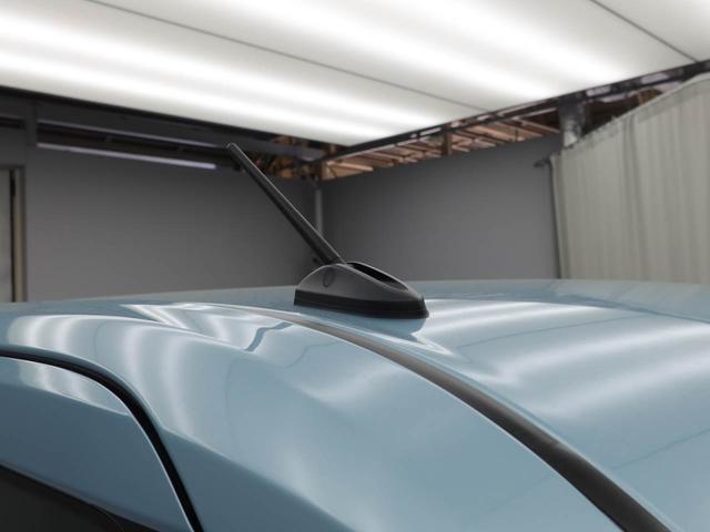 ムーヴX 両側電動スライドドアオーディオレス バックカメラ LEDヘッドライト アイドリングストップ プッシュスタート エアバック ABS CVT キーフリー(愛知県)の中古車