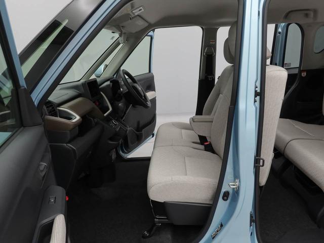 ムーヴX 両側電動スライドドアオーディオレス バックカメラ LEDヘッドライト アイドリングストップ プッシュスタート エアバック ABS CVT キーフリー(愛知県)の中古車