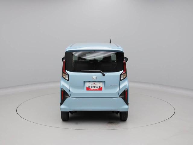 ムーヴX 両側電動スライドドアオーディオレス バックカメラ LEDヘッドライト アイドリングストップ プッシュスタート エアバック ABS CVT キーフリー(愛知県)の中古車