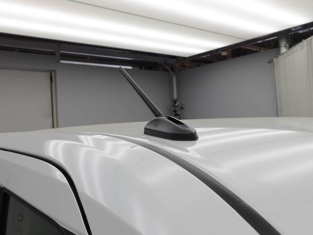 ムーヴＸ　ＬＥＤヘッドライトオーディオレス　バックカメラ　両側電動スライドドア　アイドリングストップ　プッシュスタート　エアバック　ＡＢＳ　ＣＶＴ　キーフリー（愛知県）の中古車