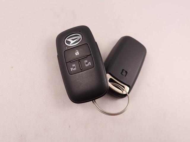 ムーヴＸ　ＬＥＤヘッドライトオーディオレス　バックカメラ　両側電動スライドドア　アイドリングストップ　プッシュスタート　エアバック　ＡＢＳ　ＣＶＴ　キーフリー（愛知県）の中古車