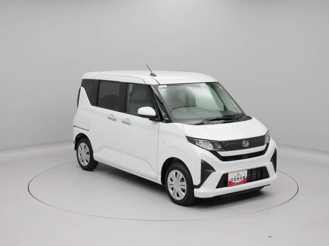 ムーヴＸ　ＬＥＤヘッドライトオーディオレス　バックカメラ　両側電動スライドドア　アイドリングストップ　プッシュスタート　エアバック　ＡＢＳ　ＣＶＴ　キーフリー（愛知県）の中古車