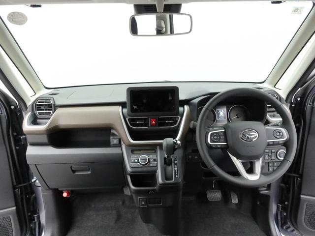 ムーヴＲＳ　両側電動スライドドアオーディオレス　バックカメラ　アルミホイール　ＬＥＤヘッドライト　アイドリングストップ　プッシュスタート　エアバック　ＡＢＳ　ＣＶＴ　キーフリー（愛知県）の中古車