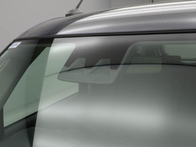 ムーヴＲＳ　両側電動スライドドアオーディオレス　バックカメラ　アルミホイール　ＬＥＤヘッドライト　アイドリングストップ　プッシュスタート　エアバック　ＡＢＳ　ＣＶＴ　キーフリー（愛知県）の中古車