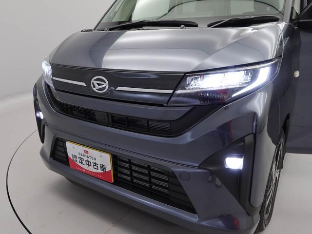 ムーヴＲＳ　両側電動スライドドアオーディオレス　バックカメラ　アルミホイール　ＬＥＤヘッドライト　アイドリングストップ　プッシュスタート　エアバック　ＡＢＳ　ＣＶＴ　キーフリー（愛知県）の中古車