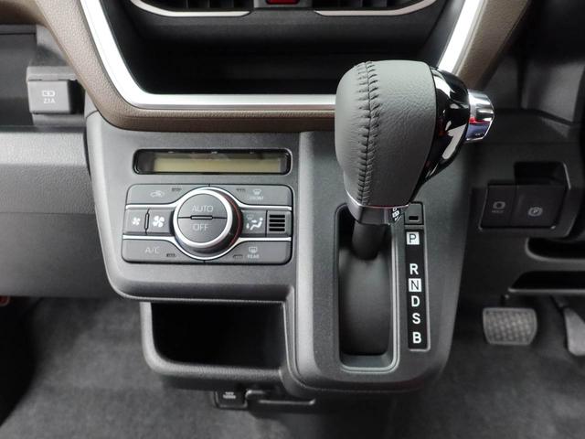 ムーヴＲＳ　両側電動スライドドアオーディオレス　バックカメラ　アルミホイール　ＬＥＤヘッドライト　アイドリングストップ　プッシュスタート　エアバック　ＡＢＳ　ＣＶＴ　キーフリー（愛知県）の中古車