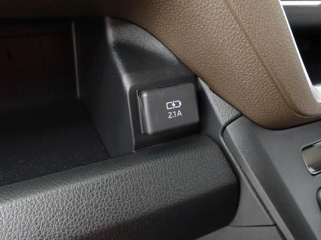 ムーヴＲＳ　両側電動スライドドアオーディオレス　バックカメラ　アルミホイール　ＬＥＤヘッドライト　アイドリングストップ　プッシュスタート　エアバック　ＡＢＳ　ＣＶＴ　キーフリー（愛知県）の中古車