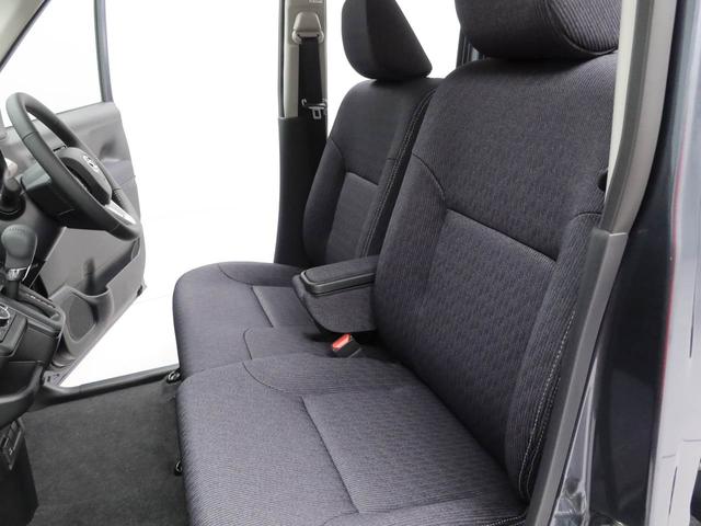 ムーヴＲＳ　両側電動スライドドアオーディオレス　バックカメラ　アルミホイール　ＬＥＤヘッドライト　アイドリングストップ　プッシュスタート　エアバック　ＡＢＳ　ＣＶＴ　キーフリー（愛知県）の中古車