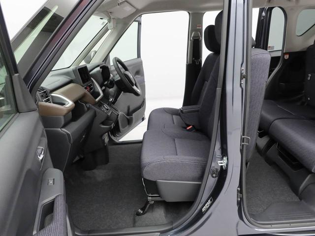 ムーヴＲＳ　両側電動スライドドアオーディオレス　バックカメラ　アルミホイール　ＬＥＤヘッドライト　アイドリングストップ　プッシュスタート　エアバック　ＡＢＳ　ＣＶＴ　キーフリー（愛知県）の中古車