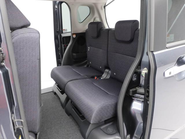 ムーヴＲＳ　両側電動スライドドアオーディオレス　バックカメラ　アルミホイール　ＬＥＤヘッドライト　アイドリングストップ　プッシュスタート　エアバック　ＡＢＳ　ＣＶＴ　キーフリー（愛知県）の中古車