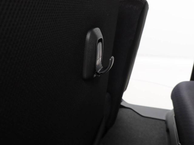 ムーヴＲＳ　両側電動スライドドアオーディオレス　バックカメラ　アルミホイール　ＬＥＤヘッドライト　アイドリングストップ　プッシュスタート　エアバック　ＡＢＳ　ＣＶＴ　キーフリー（愛知県）の中古車